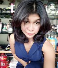 Dating Woman Thailand to ไทย : Cphyakhsa, 25 years